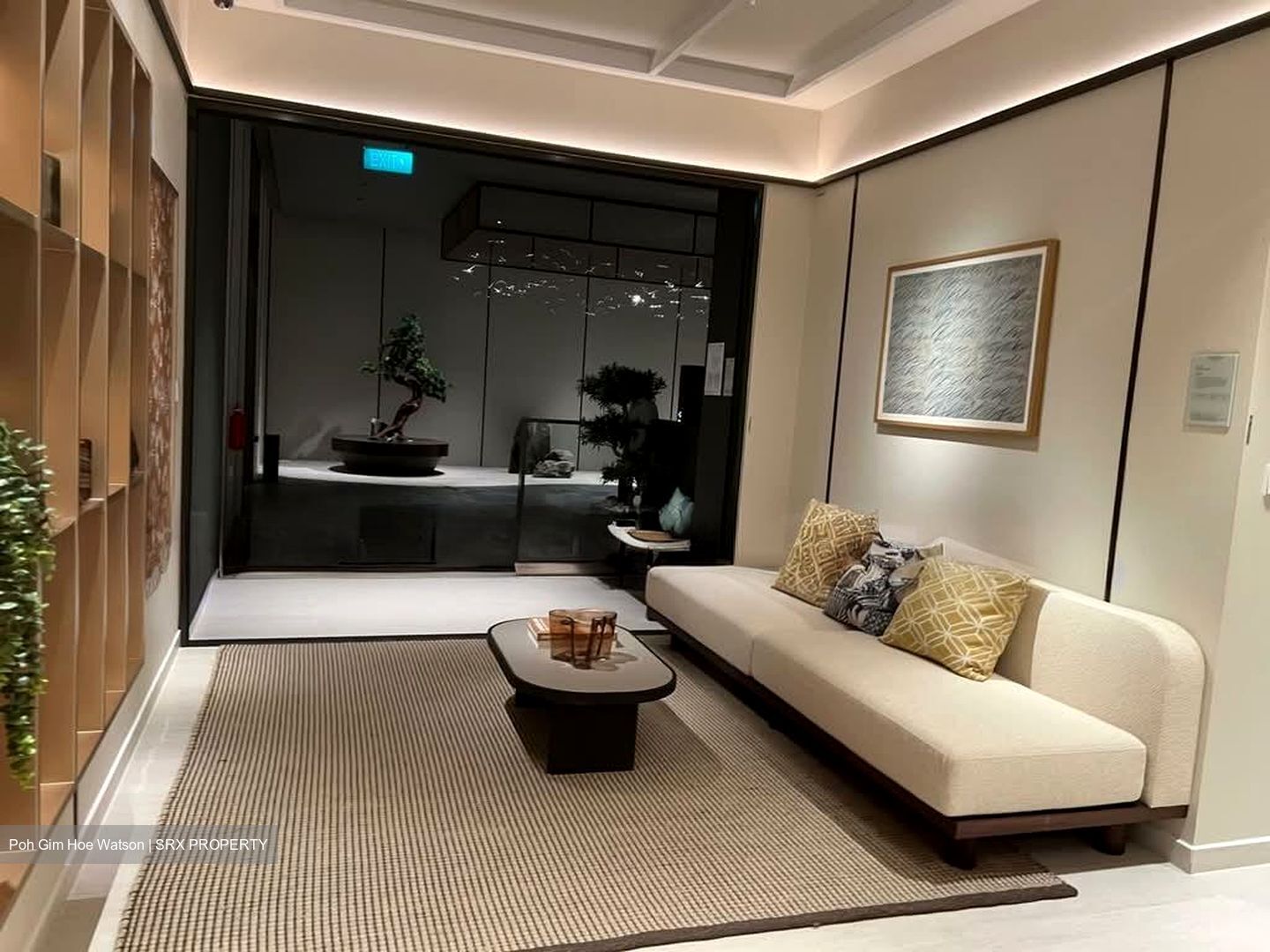 Narra Residences (D23), Apartment #582990781